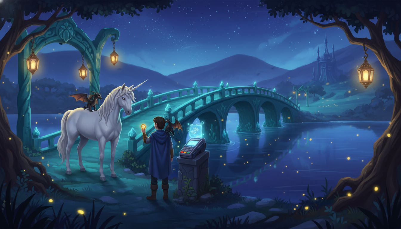 Quest 5 Scene 5
